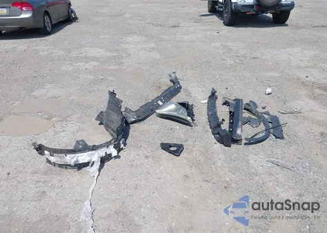 2017 Toyota Rav4 Xle из США, поврежденный, VIN 2T3RFREV1HW680772